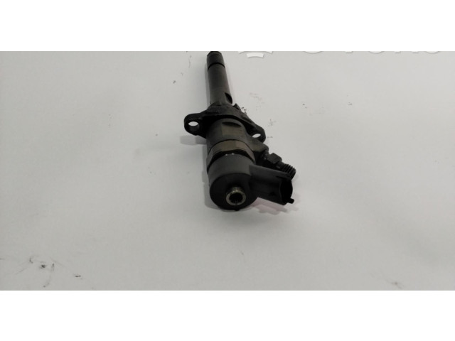 Руль Volvo S40  2004 - 2007 года 328480      