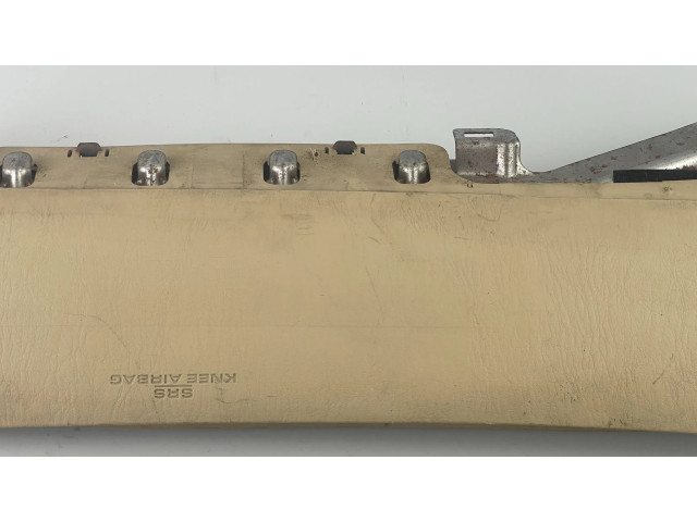 Подушка безопасности для колен Lexus GS 300 350 430 450H