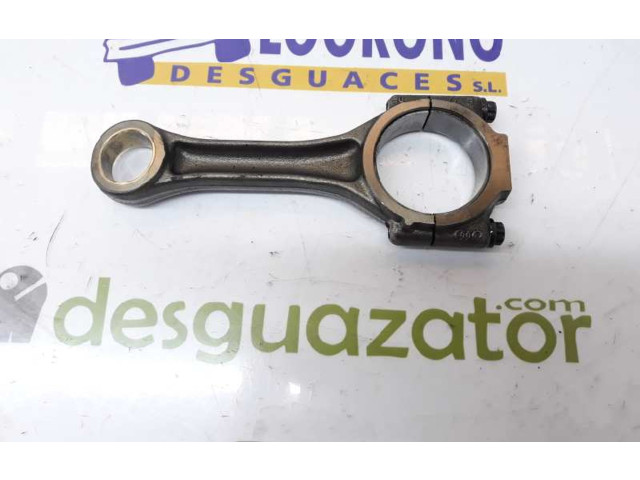 Шатун BKP 038198401D, 038198401D    Volkswagen PASSAT B6  