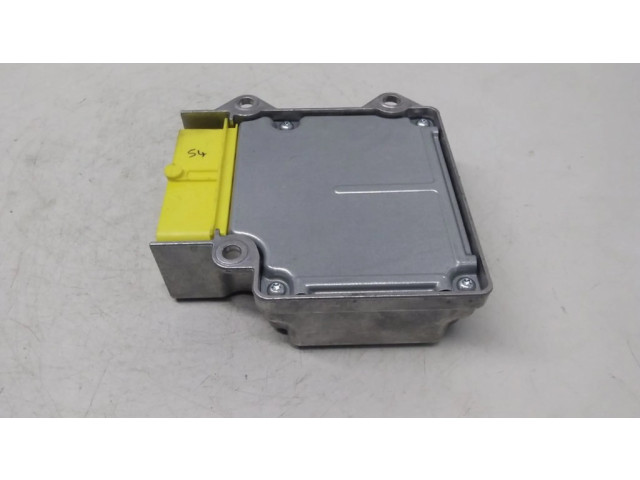 Блок подушек безопасности 5N0959655A, 391135   Volkswagen Tiguan