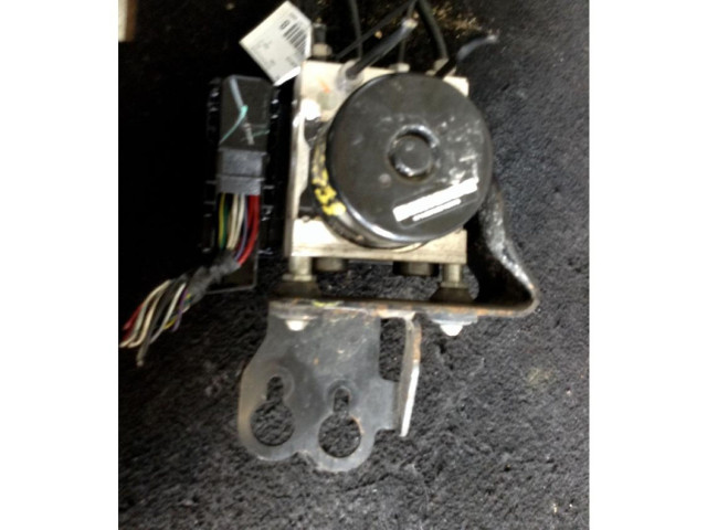 Jednotka ABS Dodge Caliber 2006