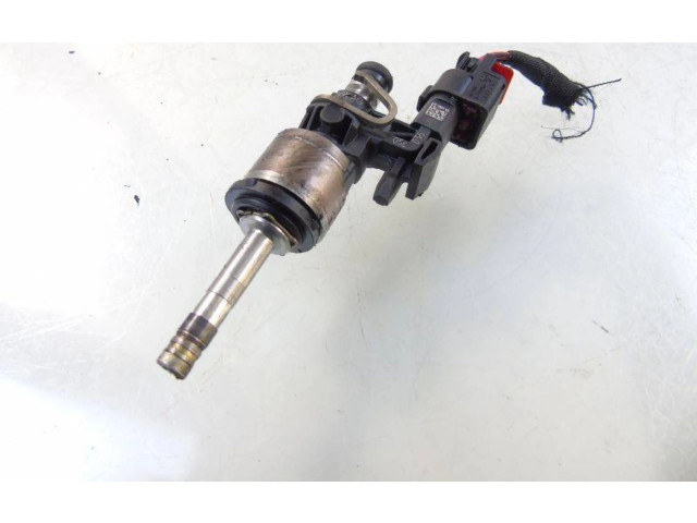 Форсунка 0261500443    Audi A1  DLAH 