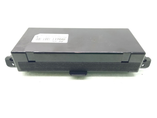 Блок управления 96240J7000   KIA Xceed