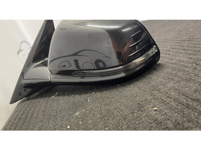 Зеркало электрическое        BMW 2 F44  2019- года   