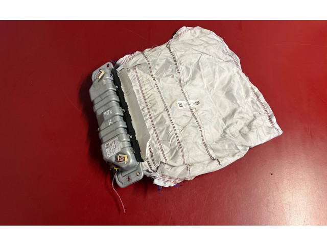 Подушка безопасности для колен 9262201, 926220107 Mini One - Cooper F56 F55