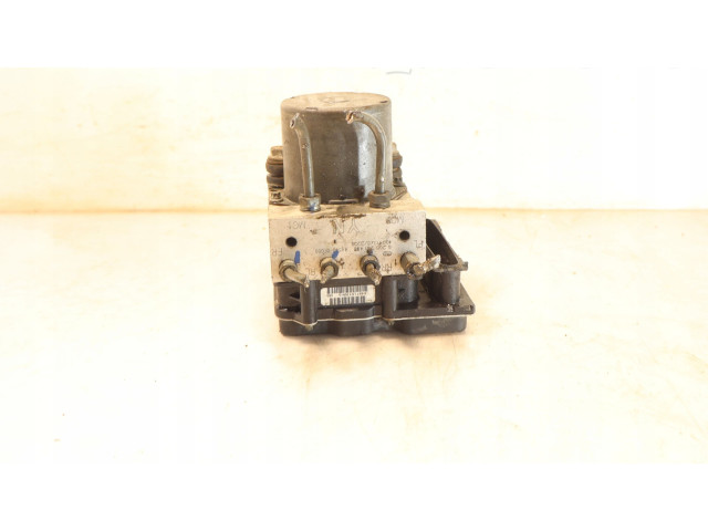 Блок АБС 0265231488   Toyota  Corolla Verso AR10  2004 - 2009 года