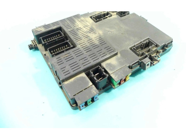 Блок комфорта 9646022880, IMPRK1334084   Citroen Xsara   