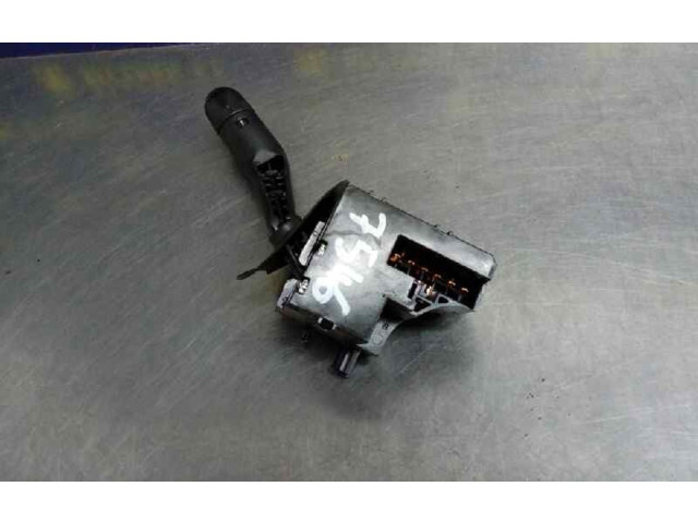 Ручка стеклоочистителей 4793313   Jeep Cherokee III KJ