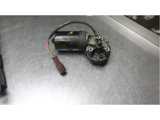 Моторчик дворников F006B20050 Citroen Xsara Picasso