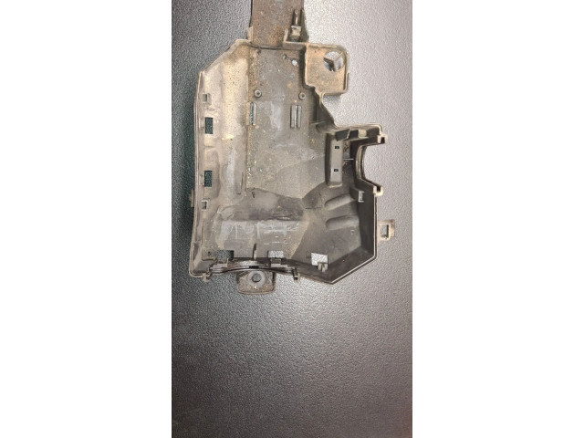 Блок предохранителей  9452547   Volvo XC90    