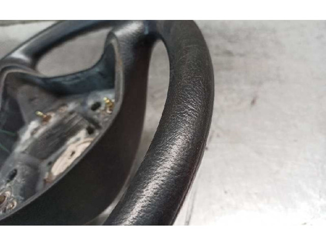 Руль Seat Ibiza II (6k) 1999 - 2002 года 6K0419091AA