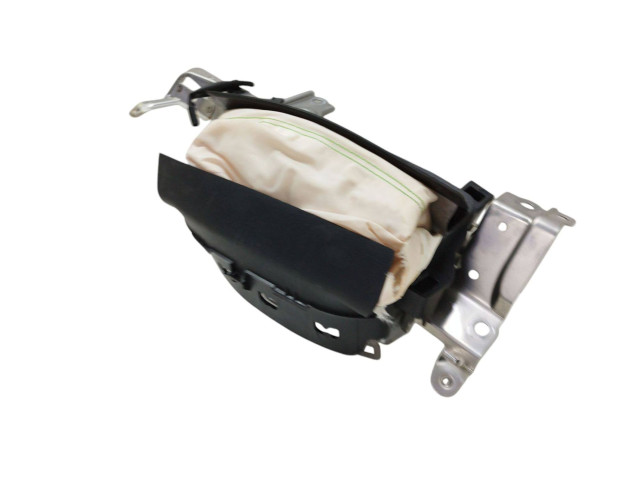 Подушка безопасности пассажира TG11D01003 Lexus IS III XE30