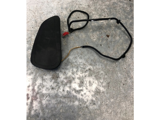 Поршень с шатуном A4545407305 Smart ForFour I