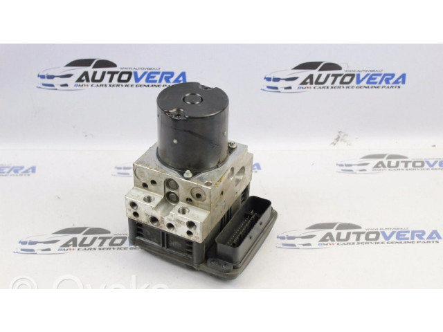 Jednotka ABS 6797054, 6850105 BMW 7 F01 F02 F03 F04 2010