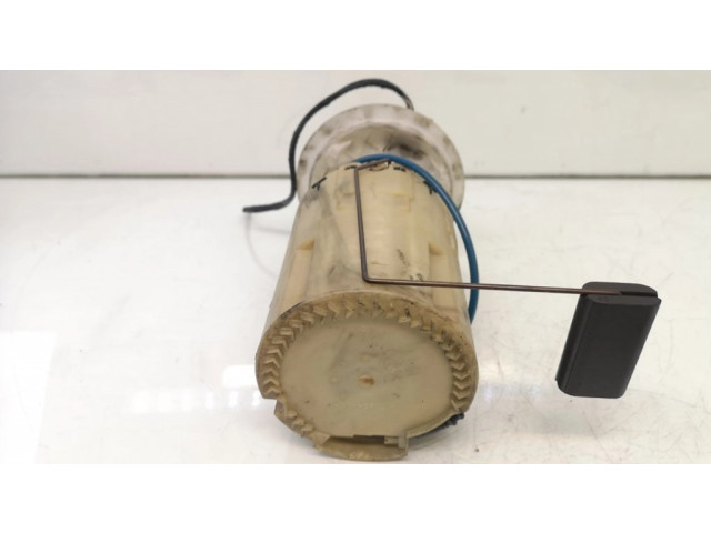 Насос топлива (в топливном баке)