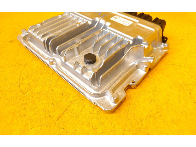 Řídící jednotka 5A57780 BMW 2 F44 2023