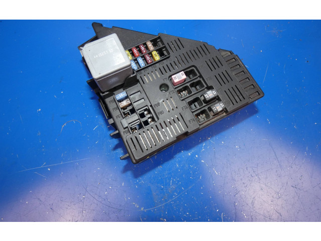 Блок предохранителей 31398002, 15148 Volvo XC90