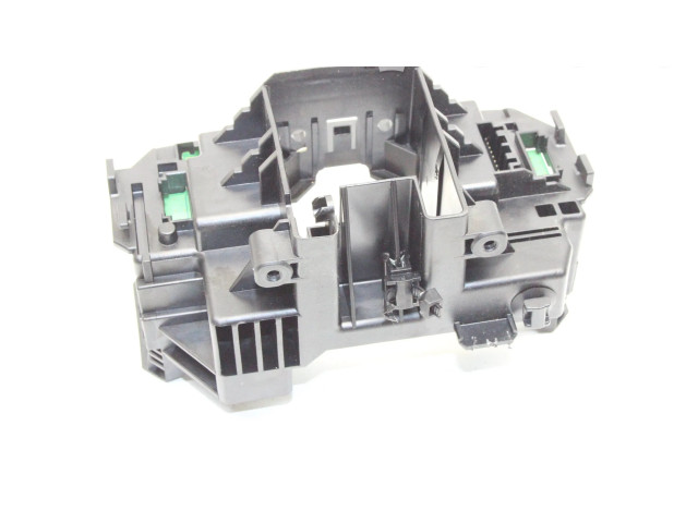 Подрулевой шлейф SRS 31343021   Volvo V60