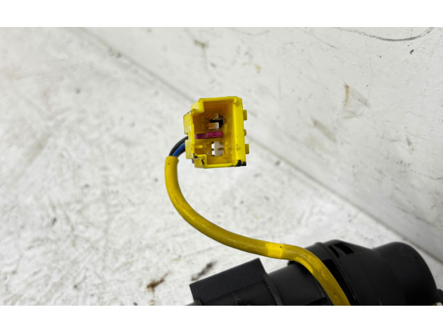 Боковая подушка безопасности 4B9880741A   Audi A6 S6 C5 4B