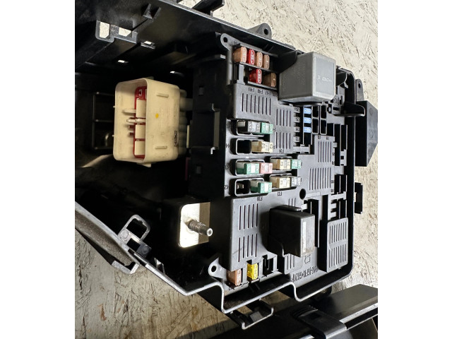 Řídící jednotka 31398000, 31473570 Volvo XC90 2017