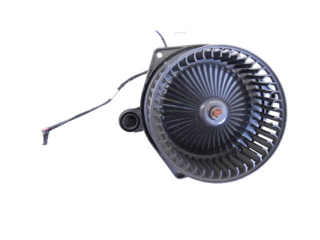 Вентилятор печки F00S3B2406 SsangYong Korando для двигателя D22T