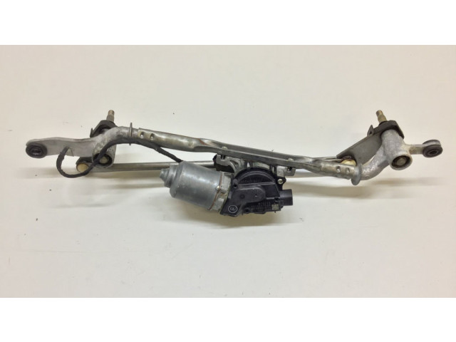 Комплект механизма стеклоочистителей