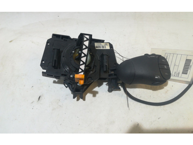 Подрулевой шлейф SRS 54034978A Renault Clio II
