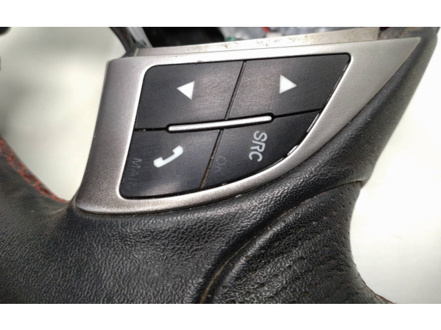 Volant Fiat 500 2012 61485150D, 61485000