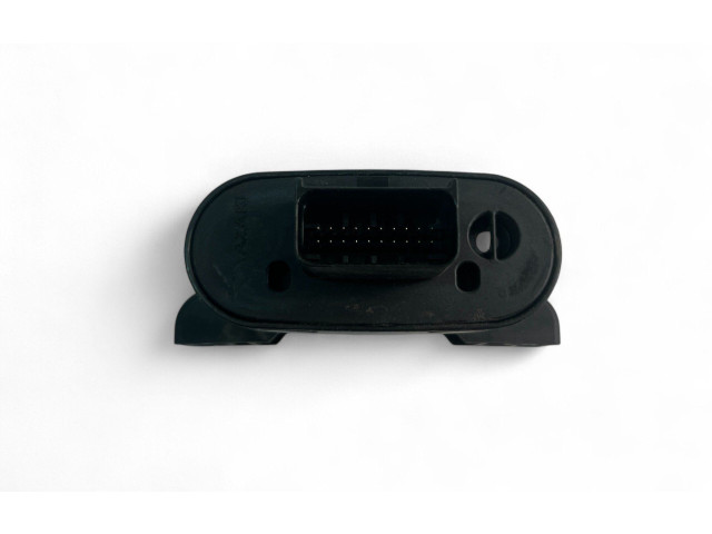 Блок управления 30782784AB Volvo V70