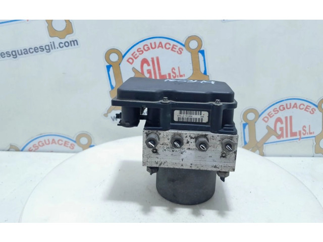 Jednotka ABS 46836768 Fiat Punto (188) 2004