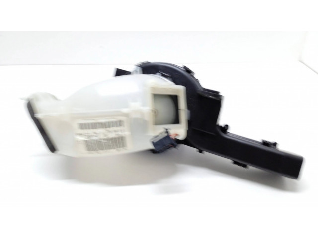Вентилятор печки 9650872580, 173600000 Citroen C4 Grand Picasso