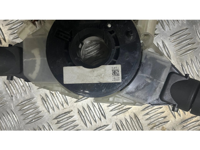 Комплект ручек