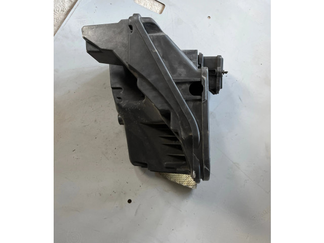 Pojistková skříňka 7H0907613, 7H0907300 Volkswagen Transporter - Caravelle T5 2008