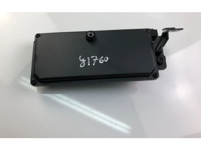 Блок управления 32243277   Volvo XC90