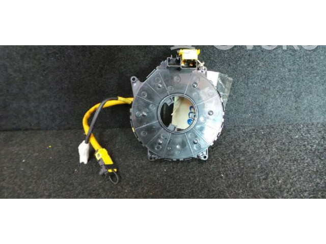 Подушка безопасности водителя SD03410142 KIA Magentis