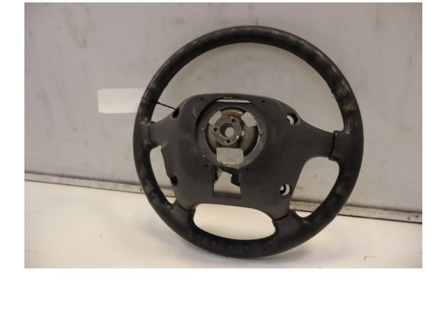 Volant Mitsubishi Pajero 1990   