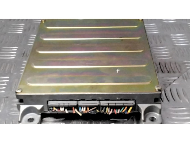 Блок управления двигателя 37820P44G20, 0010353313 Rover 600