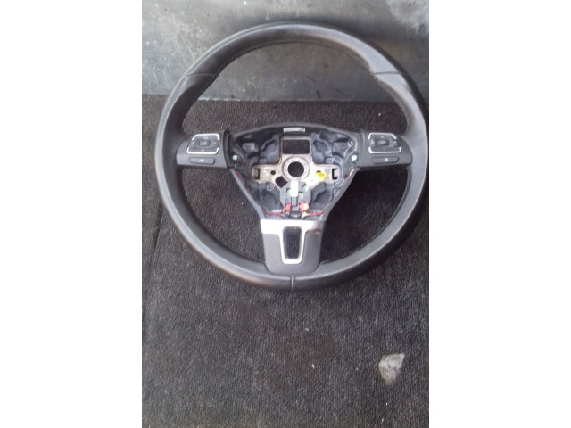 Volant Volkswagen Tiguan 2011 1t0419091ac