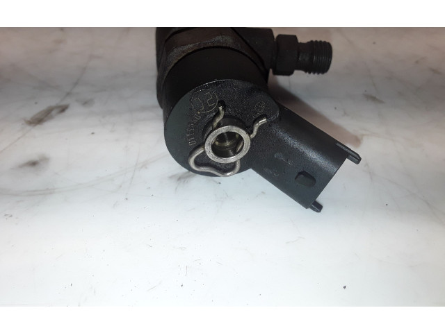 Vstřikovač 0445110119   Alfa Romeo 166  pro naftový motor 2.4  