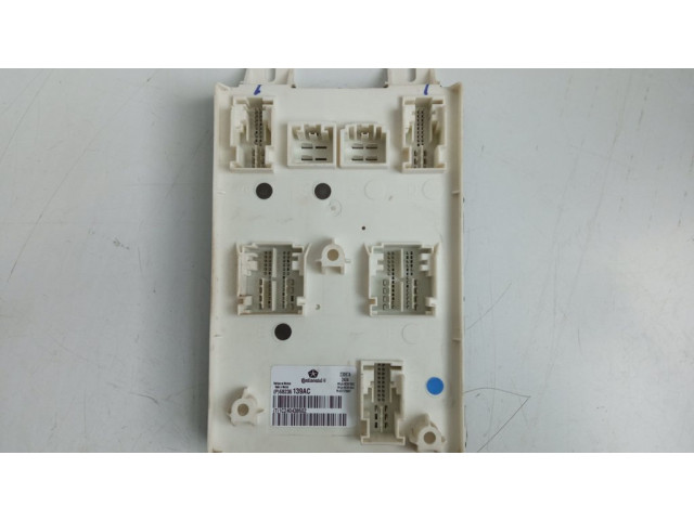 Блок комфорта 68236139AC   Jeep Grand Cherokee   