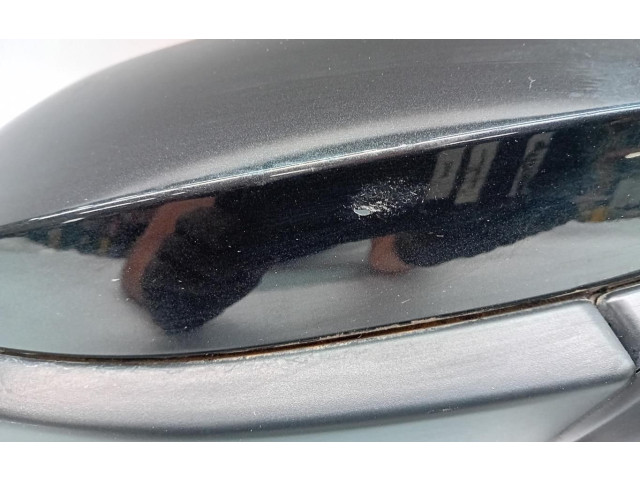 Zpětné zrcátko Toyota Corolla E20 2024 8791002L51