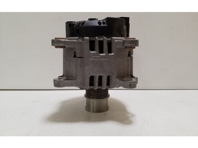 Генератор 05E903026Q, 2740516C Audi A1