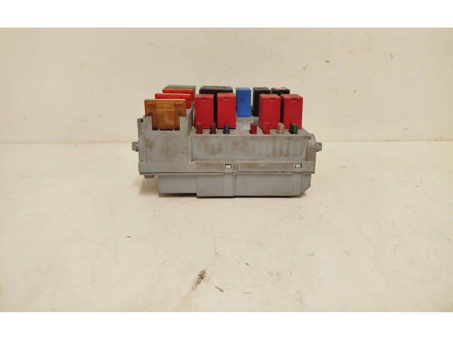 Pojistková skříňka 1332045080, 13330450 Citroen Berlingo 2007