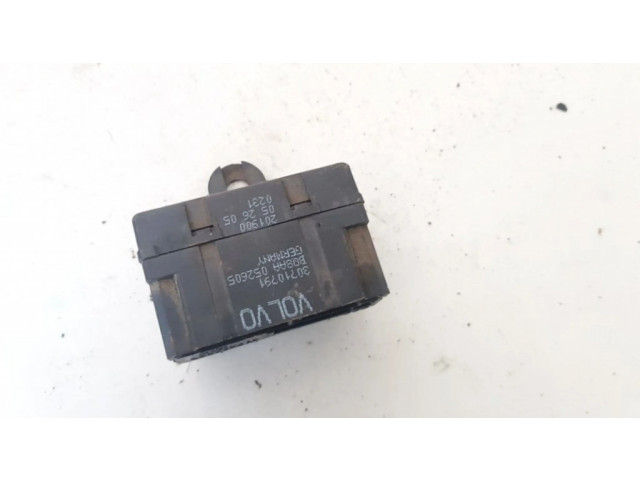 Другой датчик