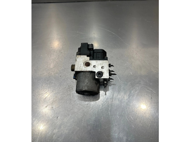 Jednotka ABS 0273004362, 61327   Opel Astra H 2005