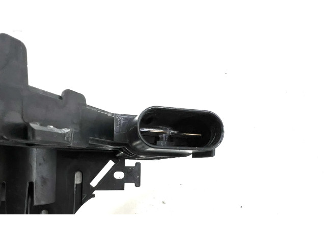 Pojistková skříňka A2055402250 Mercedes-Benz E W213 2017