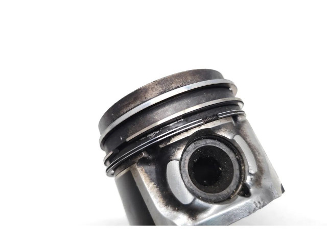 Píst T1DA Ford Grand C-MAX T1DA