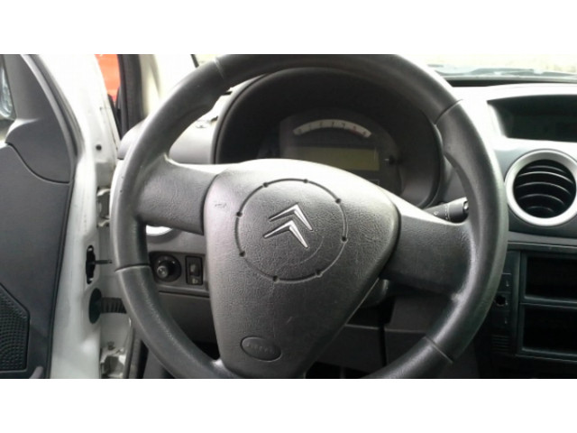 Панель приборов P9660225880   Citroen C2       