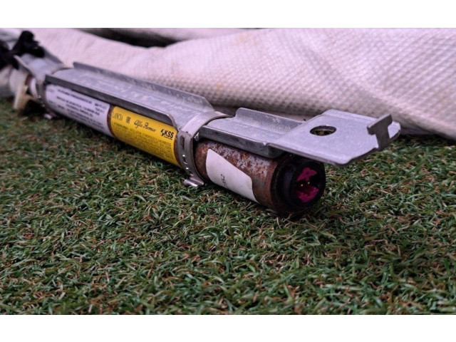 Боковая подушка безопасности 199B5000   Fiat 500L