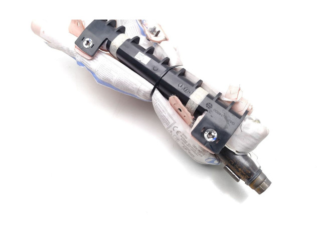 Боковая подушка безопасности 85010-G500, D499-P1-000031 KIA Niro